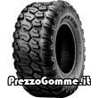 Maxxis MU04 Ceros