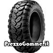 Maxxis MU07 Ceros