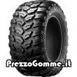 Maxxis MU08 Ceros