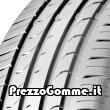 Maxxis Premitra 5