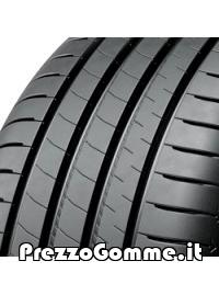 Maxxis Premitra 6
