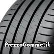 Maxxis Premitra 6A