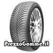 Maxxis Premitra All Season AP3 SUV