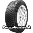 Maxxis Premitra Ice 5 SP5