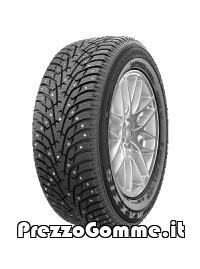 Maxxis Premitra Ice Nord NP5