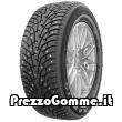 Maxxis Premitra Ice Nord NP5