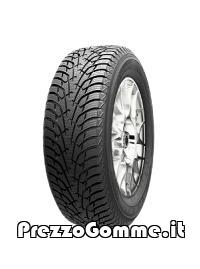 Maxxis Premitra Ice Nord NS5