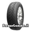 Maxxis Premitra Ice Nord NS5