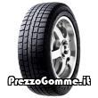 Maxxis Premitra Ice SP3