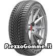 Maxxis Premitra Snow WP6 SUV