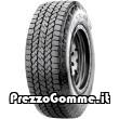 Maxxis Razr AT-781