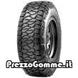 Maxxis Razr AT