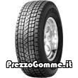 Maxxis SS-01 Presa SUV