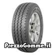 Maxxis UE 168