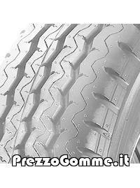 Maxxis UE 168N