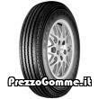Maxxis UE102