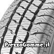 Maxxis Vansmart A/S AL2