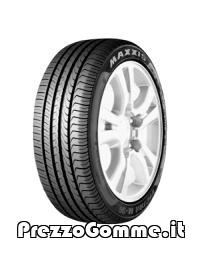 Maxxis Victra M-36+