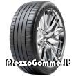Maxxis Victra Sport 6