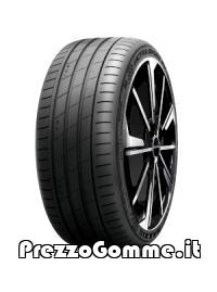 Maxxis Victra Sport EV