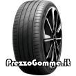 Maxxis Victra Sport EV