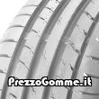 Maxxis Victra Sport Zero One