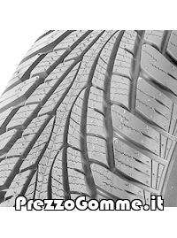 Maxxis Victra SUV MA-SAS