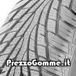 Maxxis Victra Suv Ma-Sas