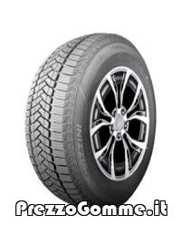 Mazzini Ecovan AS9