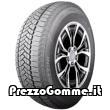 Mazzini Ecovan AS9