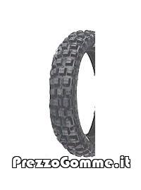 Mefo Sport MFC12