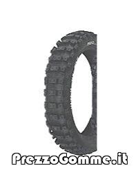 Mefo Sport MFC16