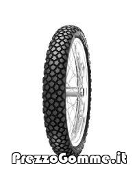 Metzeler Enduro 1