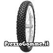 Metzeler Enduro 1