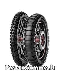 Metzeler Karoo Extreme