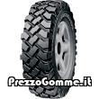 Michelin 4x4 O/R XZL