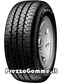 Michelin Agilis 51