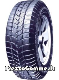 Michelin Agilis Snow Ice 51