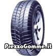 Michelin Agilis Snow Ice 51
