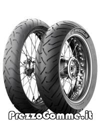Michelin Anakee Road