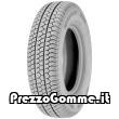Michelin Collection MXV-P