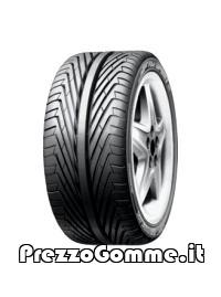 Michelin Collection Pilot Sport