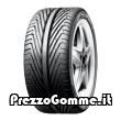 Michelin Collection Pilot Sport