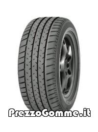 Michelin Collection SX MXX3