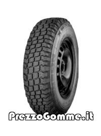 Michelin Collection X 244