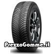 Michelin CrossClimate 2 A/W