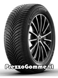 Michelin Crossclimate 2