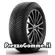 Michelin CrossClimate 2 SUV