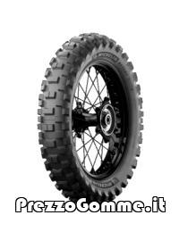 Michelin Desert Race Baja