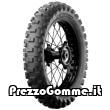 Michelin Desert Race Baja